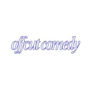 Officially Offcut Comedy with Kerina Falconer
