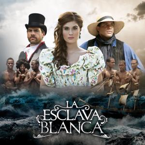La Esclava Blanca