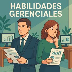 Habilidades Gerenciales