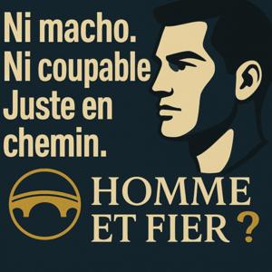 Homme et Fier ?