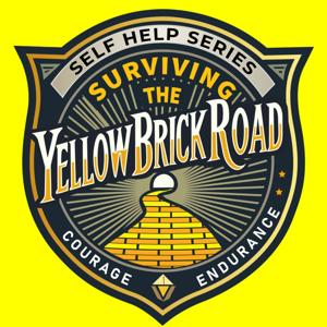 Surviving the Yellow Brick Road [Self-Help Series]