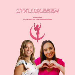 Zyklusleben