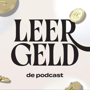 Leergeld by Olcay & Paul / Middle Child Media