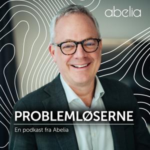 Problemløserne