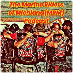 MRM Introduction Ep 001