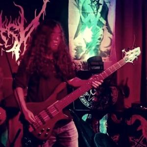 ronni3 3Speak Podcast