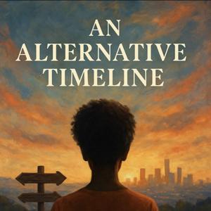 An Alternative Timeline