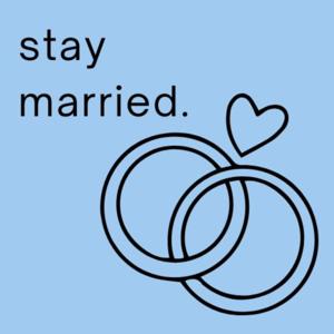 The Stay Married Podcast