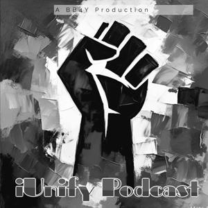iUnify Podcast