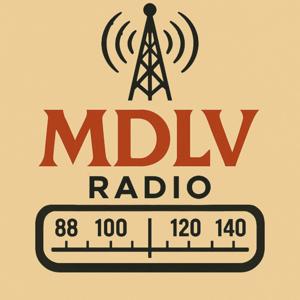 MDLV Radio