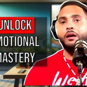 Awareness: The Foundation of Emotional Intelligence