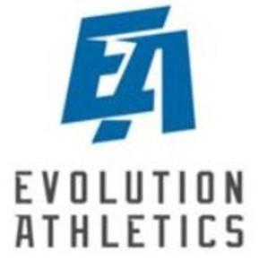 Evolution Athletics