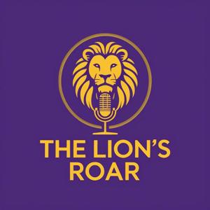 The Lion's Roar