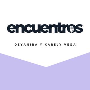 Encuentros