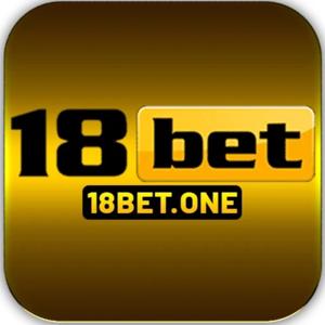 18BET