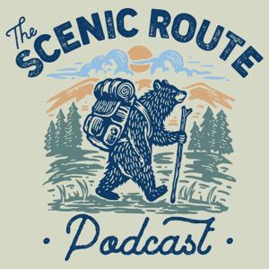 The Scenic Route Podcast
