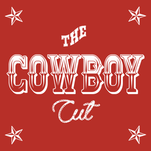 The Cowboy Cut