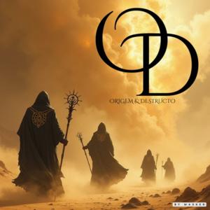 Origem e Destructo