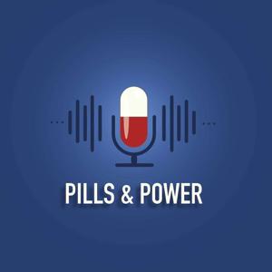 Pills & Power