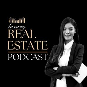 John Carlson's Podcast