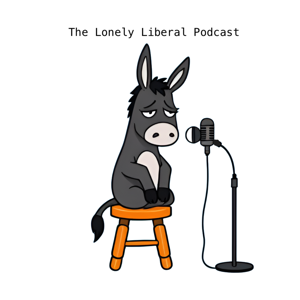 The Lonely Liberal