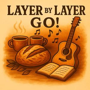 Layer By Layer Go!