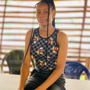 shimmer-miracle 3Speak Podcast