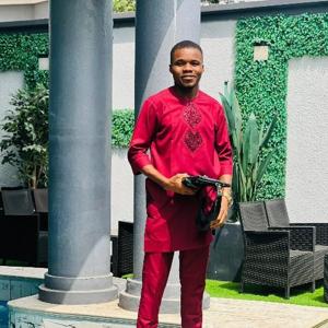 life7clothing 3Speak Podcast