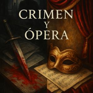 Crimen y Ópera