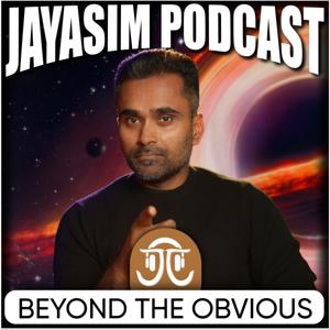 The Jayasim Podcast