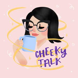 Cheekytalk