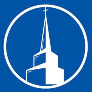 FBC San Bruno Sermons