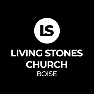 Sermons from Living Stones Church