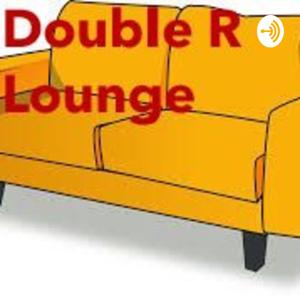 Double R Lounge