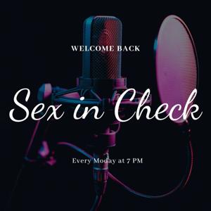 Sex in Check