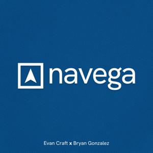 Navega Podcast