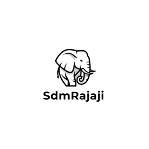 sdm_rajaji