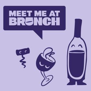 Meet Me at Brunch