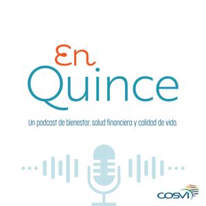 En quince Podcast