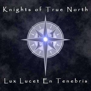 The Knights Chapel Podcast