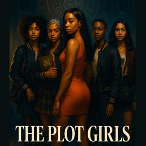 Plot Girls