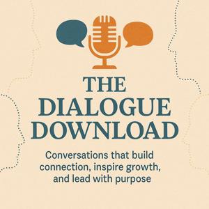 The Dialogue Download