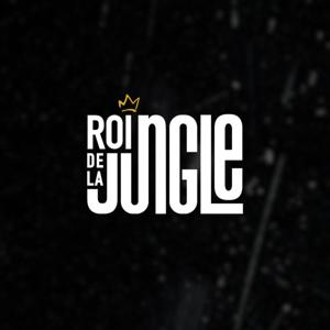 Roi de la Jungle Podcast