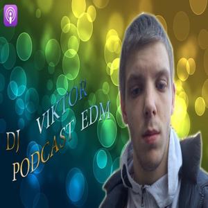 DJ Viktor by DJ Viktor