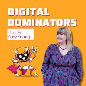 Digital Dominators