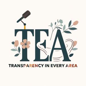 T.E.A. - Transparency in Every Area