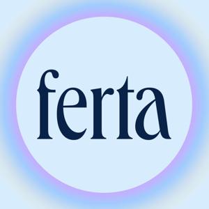 Ferta's Fertility Podcast