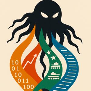 The Hybrid Threats Podcast