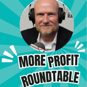 The Community Pharmacy More Profit Roundtable