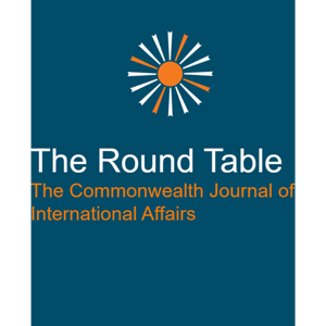 Commonwealth Roundtable Podcast